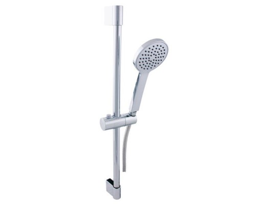 Душевой гарнитур Rav Slezak SK0004 Хром
