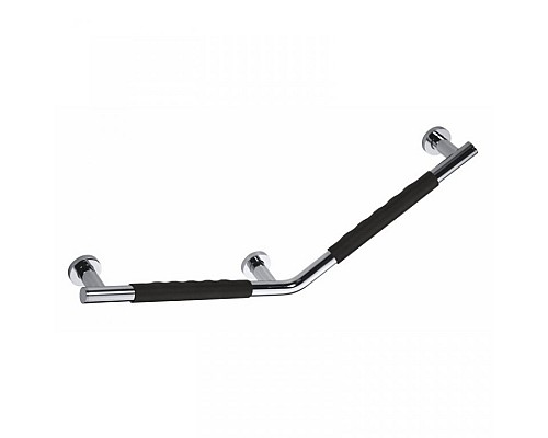 Поручень 135°C Bemeta 104507701