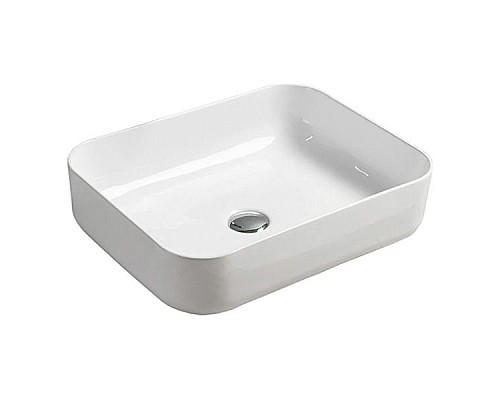 Тумба с раковиной Comforty Кельн 90 00004149965 подвесная Дуб темный