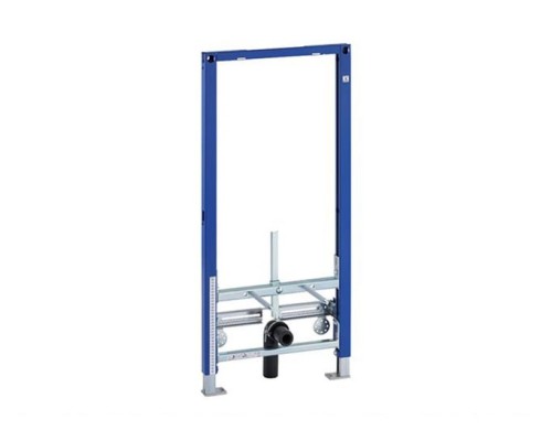 Инсталляция для биде Geberit Duofix 111.520.00.1