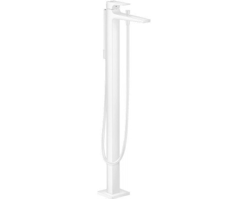 Смеситель для ванны,для душа Hansgrohe Metropol