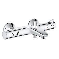 Термостат Grohe для ванны 34567000