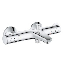Термостат Grohe для ванны