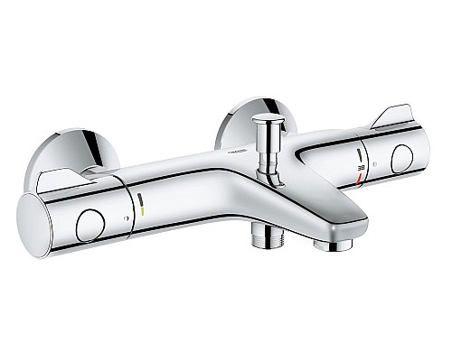 Термостат Grohe для ванны 34567000