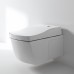Унитаз Toto Neorest подвесной без сиденья