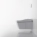 Унитаз Toto Neorest подвесной без сиденья