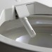 Унитаз Toto Neorest подвесной без сиденья