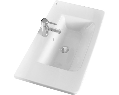 Раковина Roca The Gap Unik 70x44 327471000