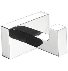 Крючок Belz B902 Хром