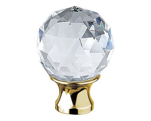 Держатель для туалетной бумаги Cezares APHRODITE-TH04-03/24-Sw