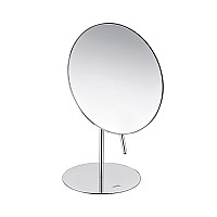 Зеркало с 3-х кратным увеличением WasserKRAFT K-1002