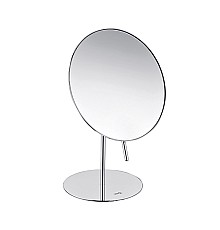 Зеркало с 3-х кратным увеличением WasserKRAFT K-1002