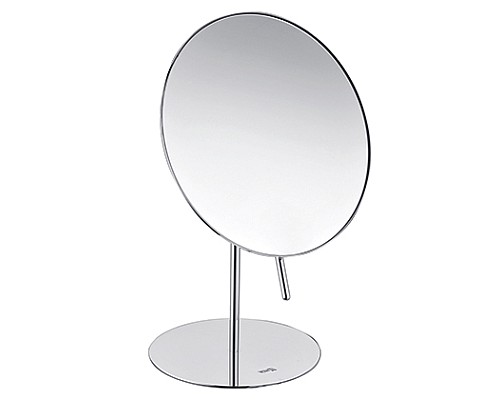 Зеркало с 3-х кратным увеличением WasserKRAFT K-1002