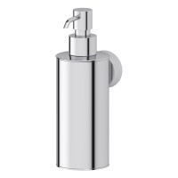Дозатор жидкого мыла (хром) FBS NOS 011 