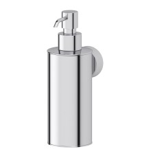 Дозатор жидкого мыла (хром) FBS NOS 011 