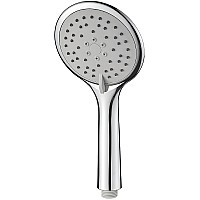 Ручной душ Haiba HB28 Хром