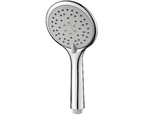 Ручной душ Haiba HB28 Хром