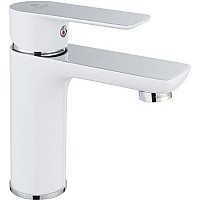 Смеситель Aquanet AF520-10СW