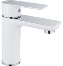 Смеситель Aquanet