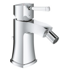 Смеситель Grohe однорычажный для биде 23315000