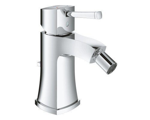 Смеситель Grohe однорычажный для биде