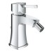 Смеситель Grohe однорычажный для биде