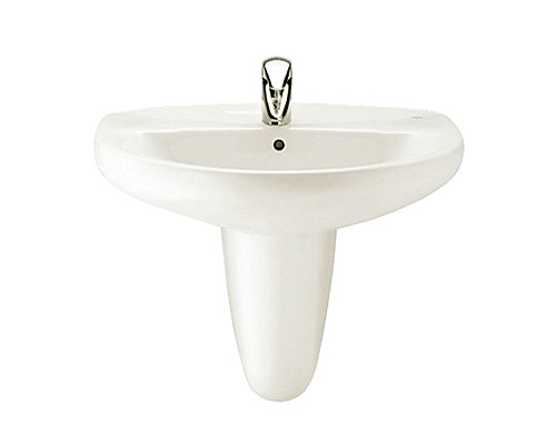 Полупьедестал Roca Victoria 33739200Y