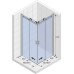 Душевой уголок Riho Baltic B207 90х90 (GE1002000) Хром