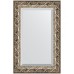 Зеркало Evoform Exclusive 86х56 BY 1239 с фацетом в багетной раме - Фреска 84 мм