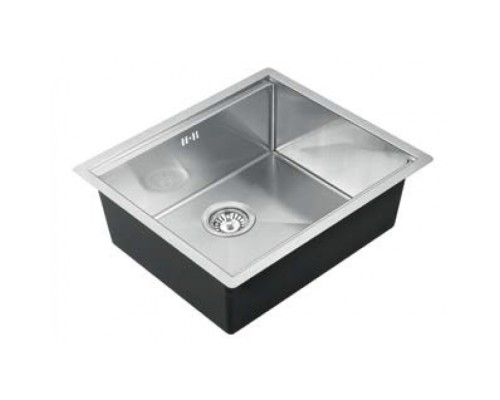 Кухонная мойка KAISER KSM-5548