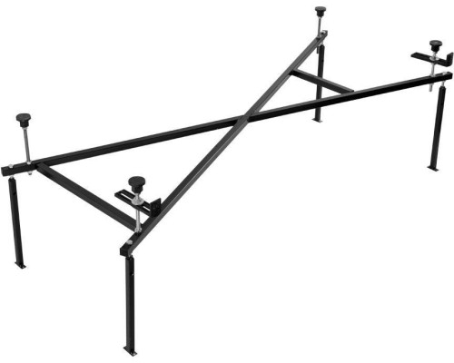 Каркас сварной для акриловой ванны Aquanet Bright 170x75