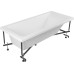 Каркас сварной для акриловой ванны Aquanet Bright 170x75