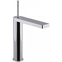 Смеситель для раковины Jacob Delafon E73053CP