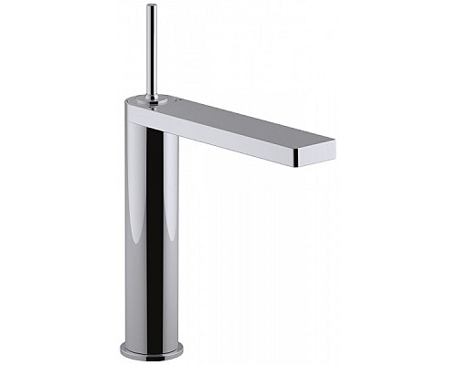 Смеситель для раковины Jacob Delafon E73053CP