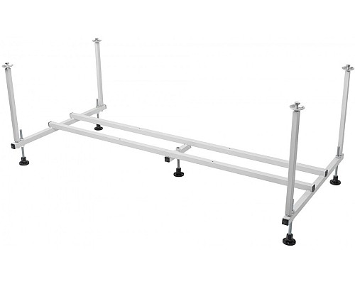 Каркас для ванны Jacob Delafon SF6060RUNF