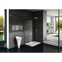Боковая часть GALAXY SP-80-C-B GOOD DOOR ГЛ00020