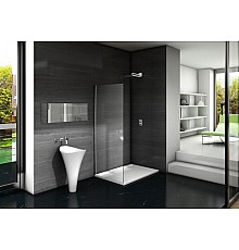 Боковая часть GALAXY SP-80-C-B GOOD DOOR ГЛ00020
