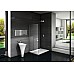 Боковая часть GALAXY SP-80-C-B GOOD DOOR ГЛ00020