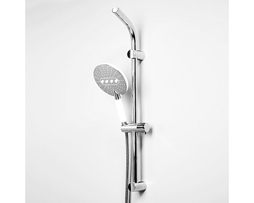 Душевой комплект WasserKRAFT A044