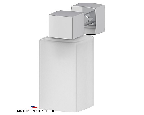 Светильник 40 W (матовое стекло; хром) FBS ESP 079 Светильник 40 W (матовое стекло; хром) FBS ESP 079