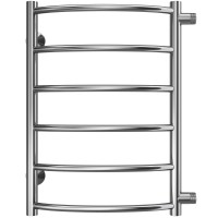 Полотенцесушитель Terminus Эконом Классик П6 400х600 бп500