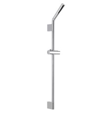 Душевая штанга RGW Shower Panels SP-253 Хром