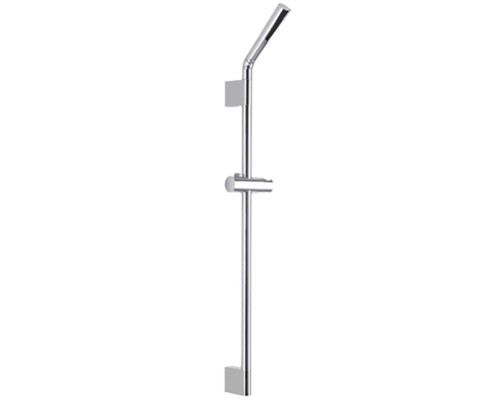 Душевая штанга RGW Shower Panels SP-253 Хром