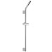 Душевая штанга RGW Shower Panels SP-253 Хром