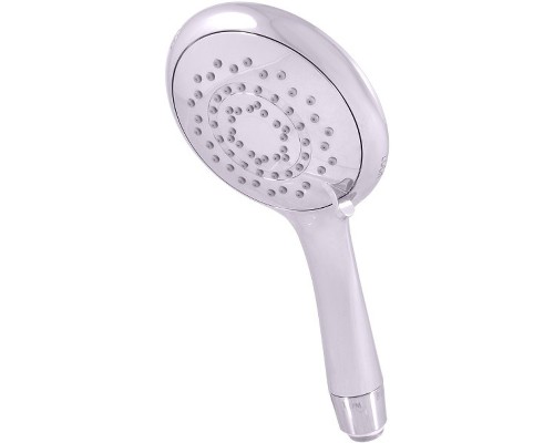 Ручной душ Rav Slezak Cosmo Eco PS0024 Хром