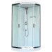 Душевая кабина Royal Bath 90х90 без гидромассажа