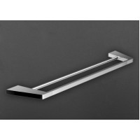 Полотенцедержатель Art&Max Techno AM-E-4148 Хром