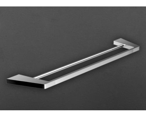 Полотенцедержатель Art&Max Techno AM-E-4148 Хром