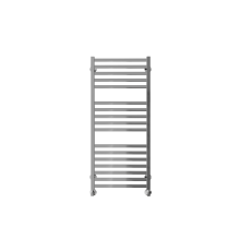 Полотенцесушитель Водяной Ravak Degree 50x120 X04000083667