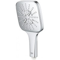 Ручной душ Grohe Rainshower SmartActive Хром
